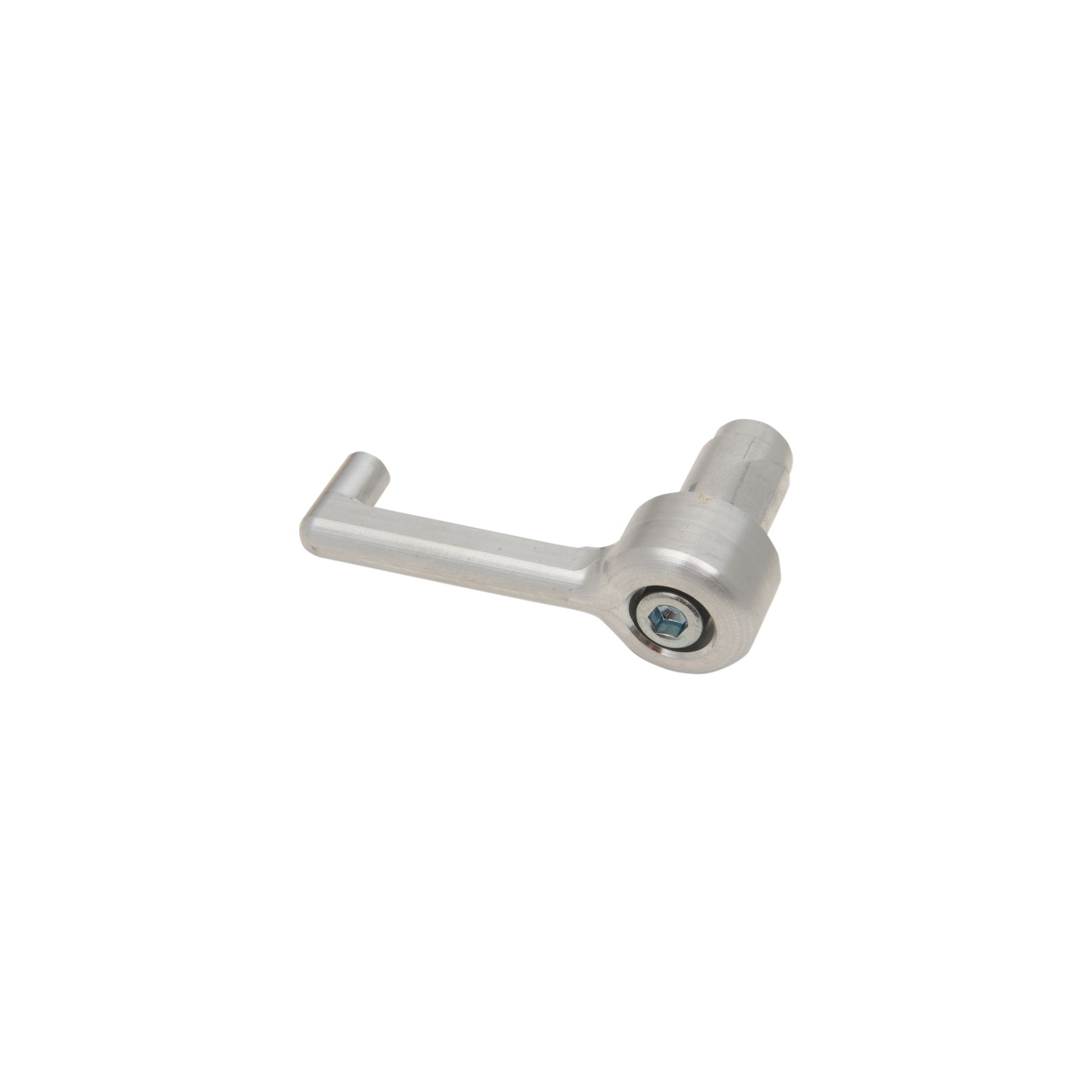 Moose Racing Rear Axle Pull Handle Honda / Kawasaki / Suzuki / Yamaha