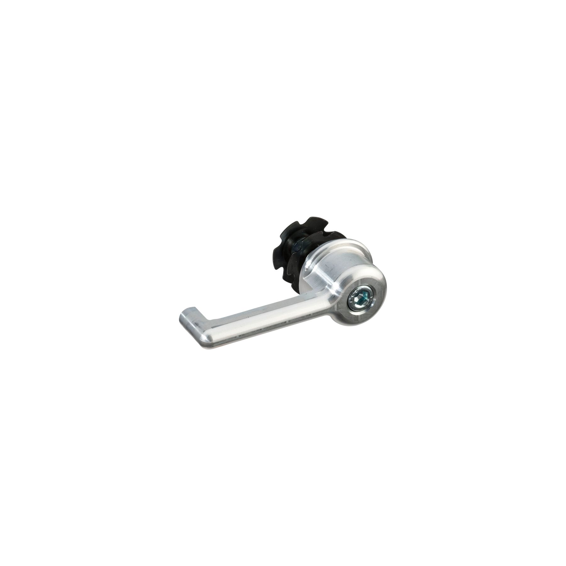 Moose Racing Front Axle Pull Handle KTM 2003-2015