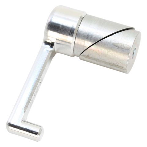 Moose Racing Front Axle Pull Handle Husqvarna / KTM 2015-2019