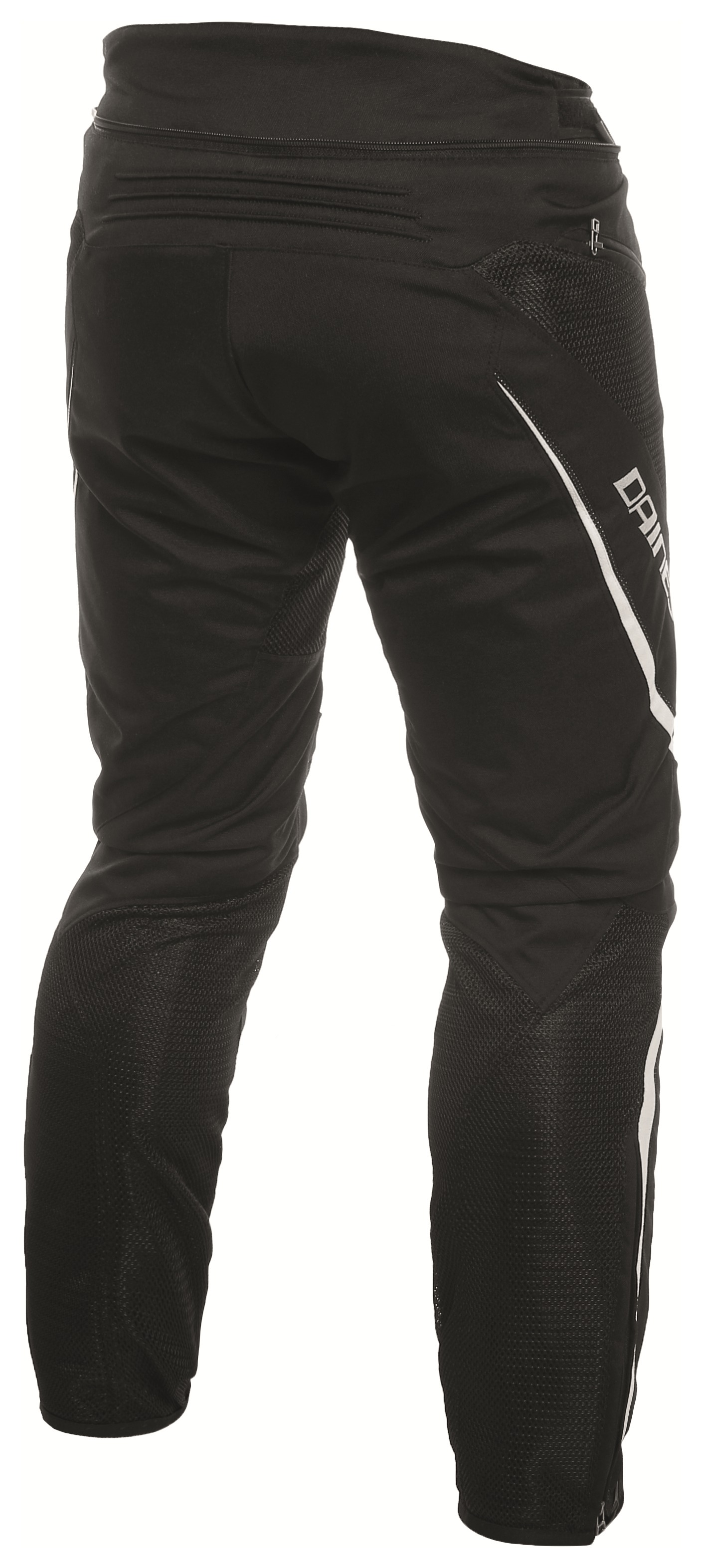 Dainese rain pants Clearance