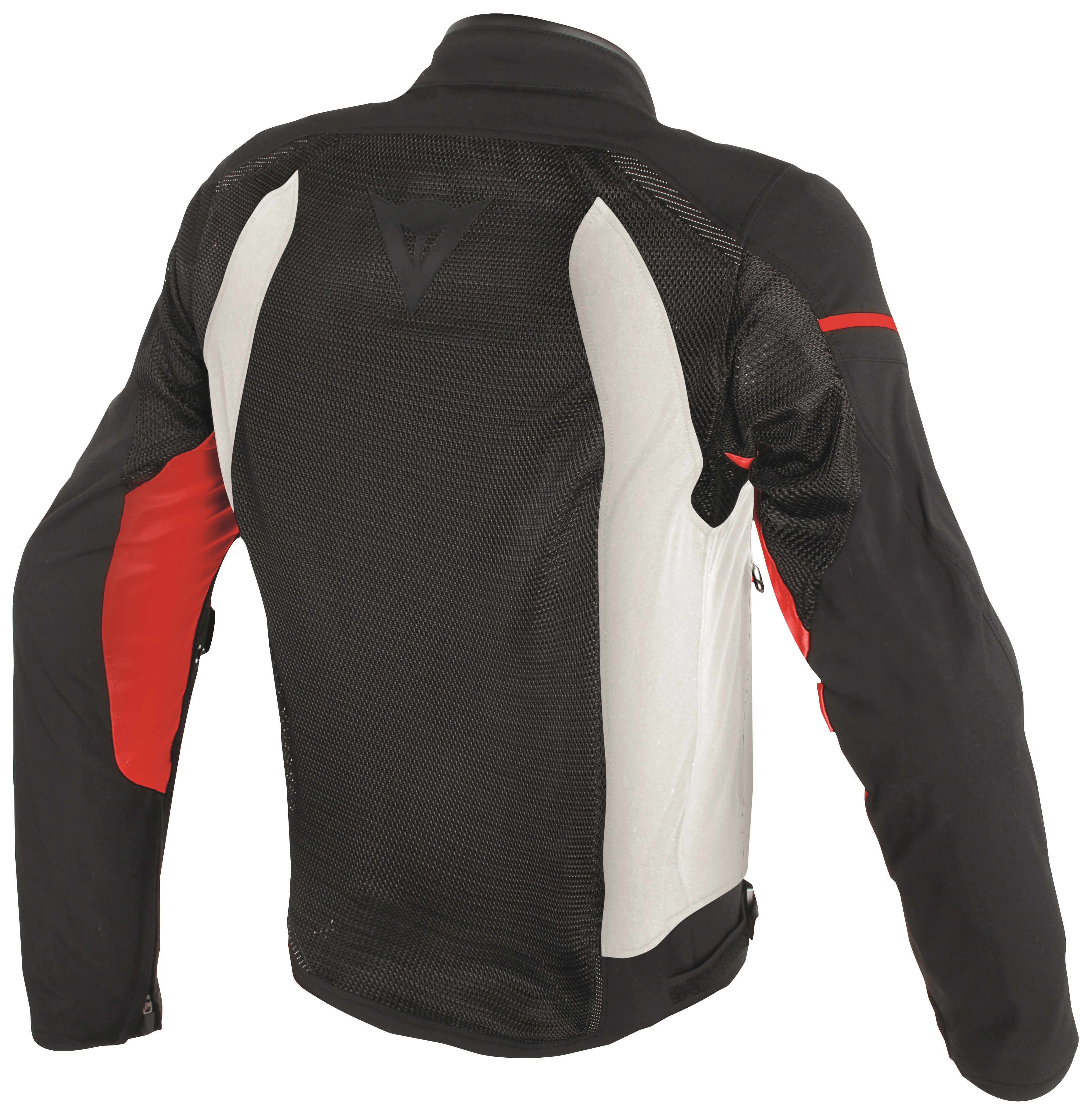 Dainese Air Frame D1 Jacket | 50% ($150.00) Off! - RevZilla