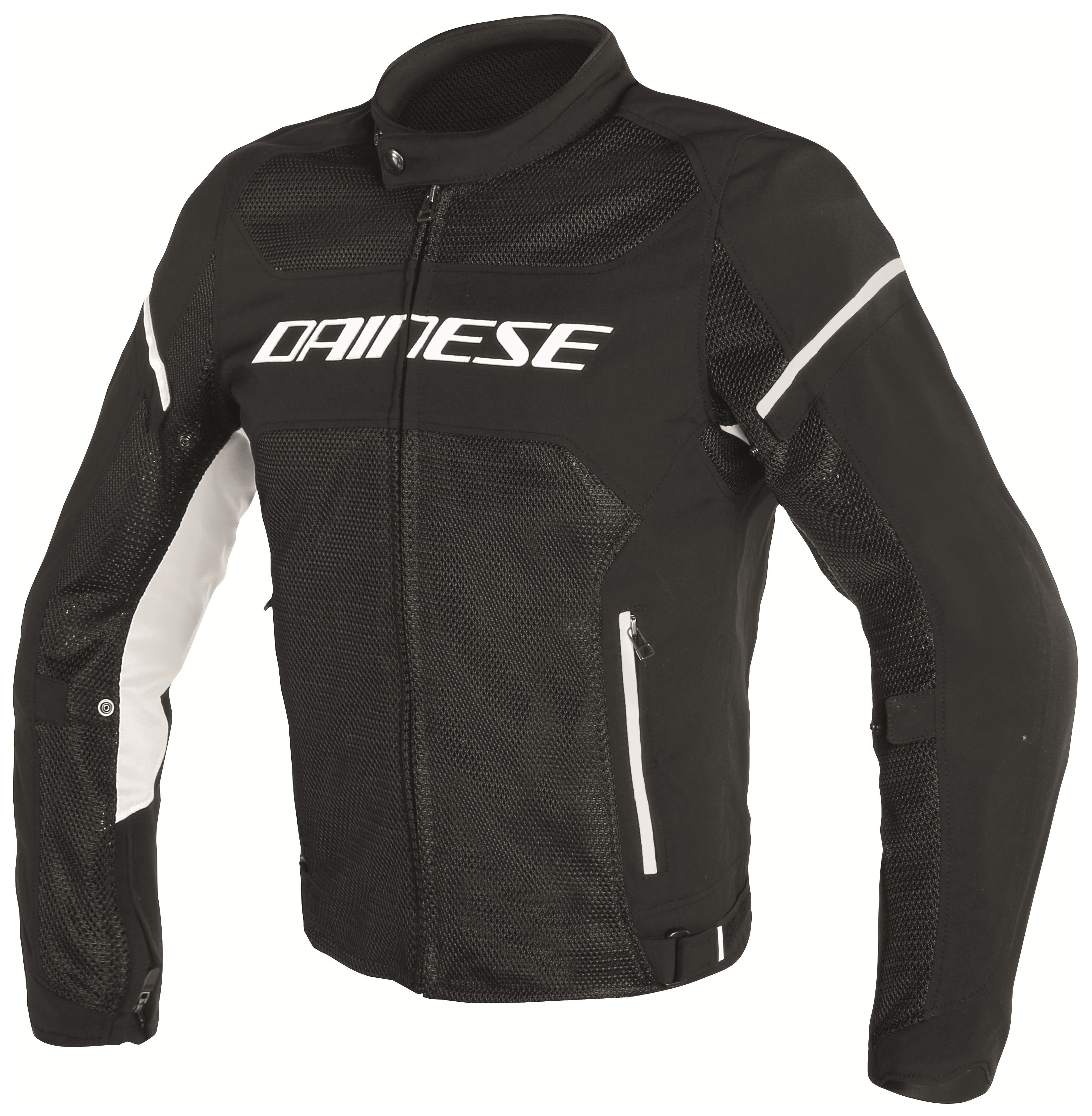 Dainese Air Frame D1 Jacket (46) | 50% ($150.00) Off! - RevZilla