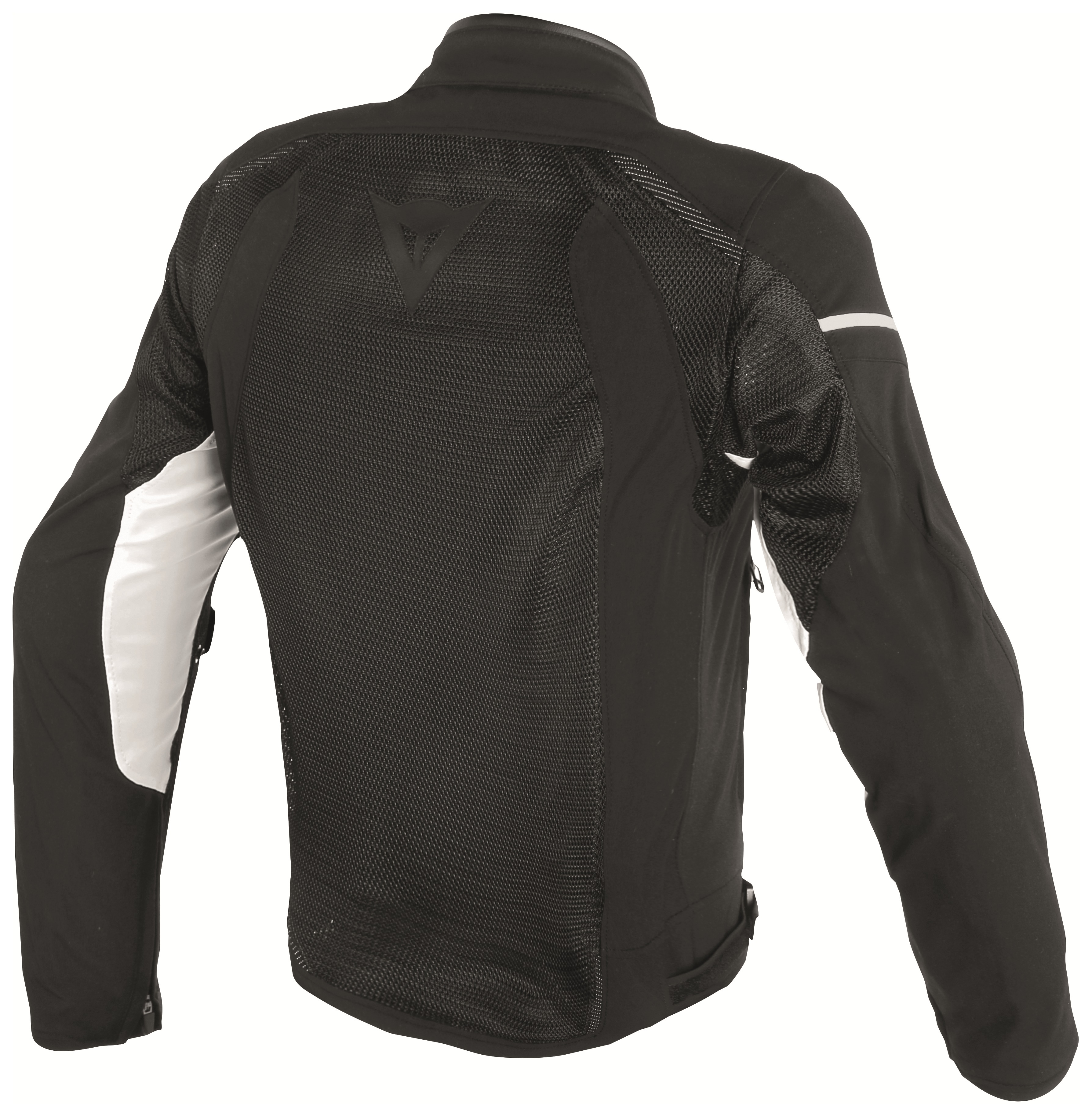 Dainese Air Frame D1 Jacket 50% Off! RevZilla