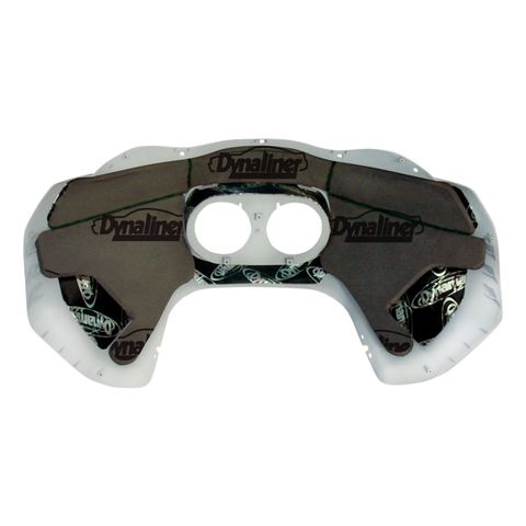 Klock Werks Dynamat Sound Control Kit For Harley Road Glide