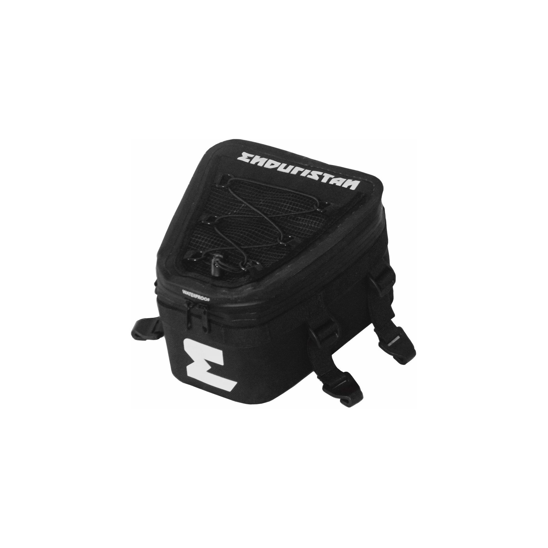 Enduristan Tail Pack