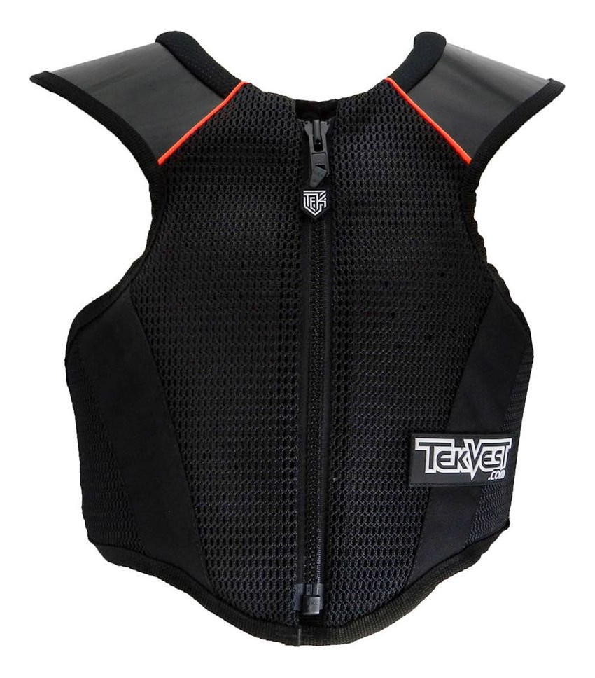 Tekvest Freestyle - RevZilla