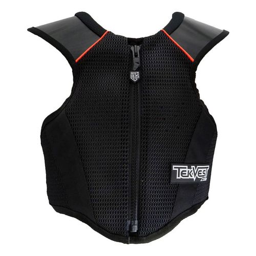 Tekvest Freestyle RevZilla