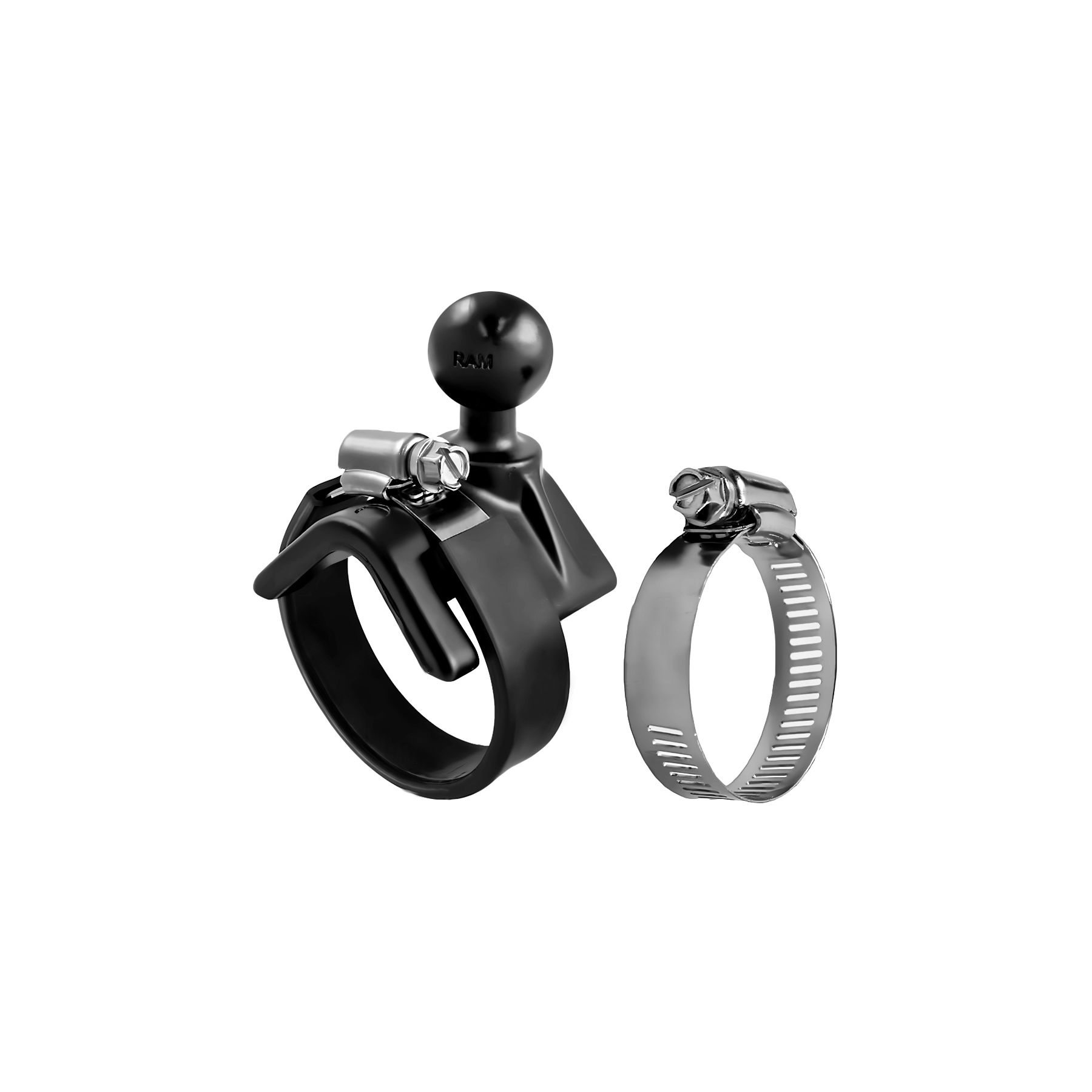 RAM Mounts V-Shape Base