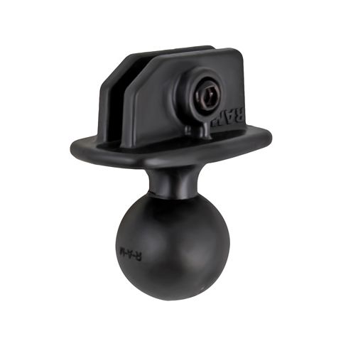 RAM Mounts Garmin VIRB Camera Adapter