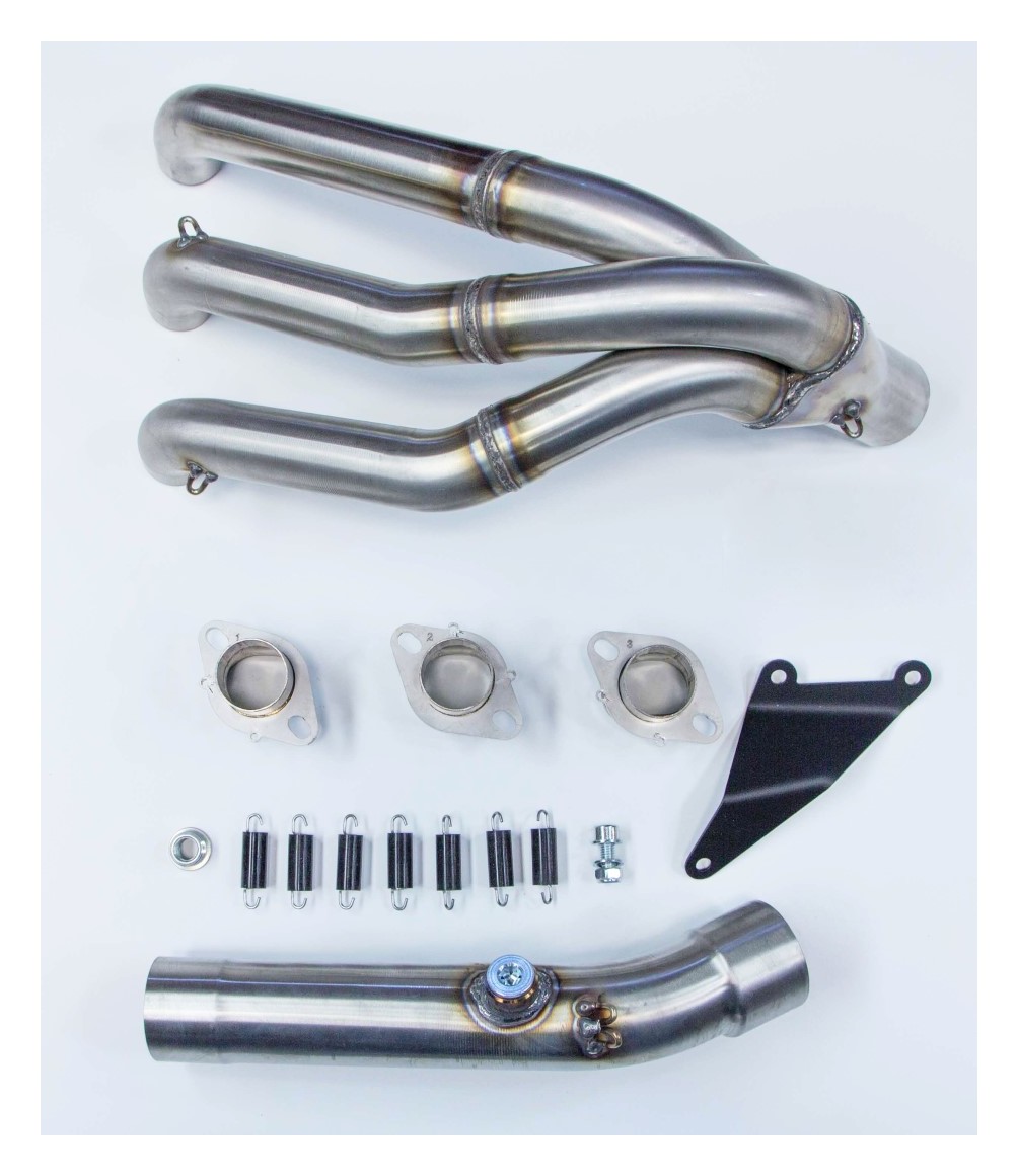 ハンドメイドv hindle_exhaust_headers.jpg