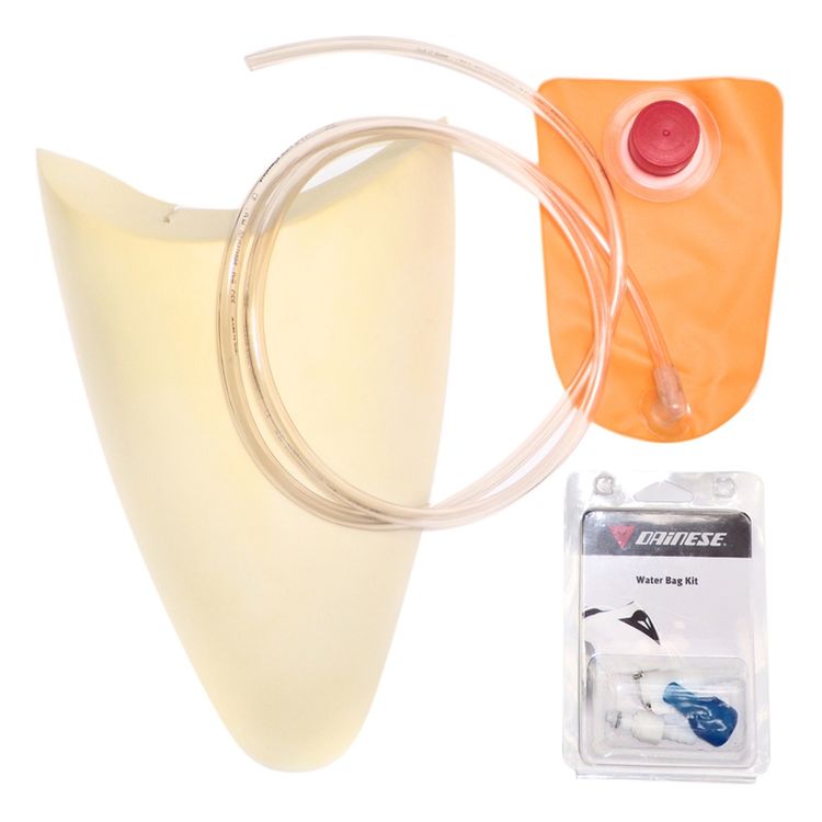 Dainese Water Bag Kit