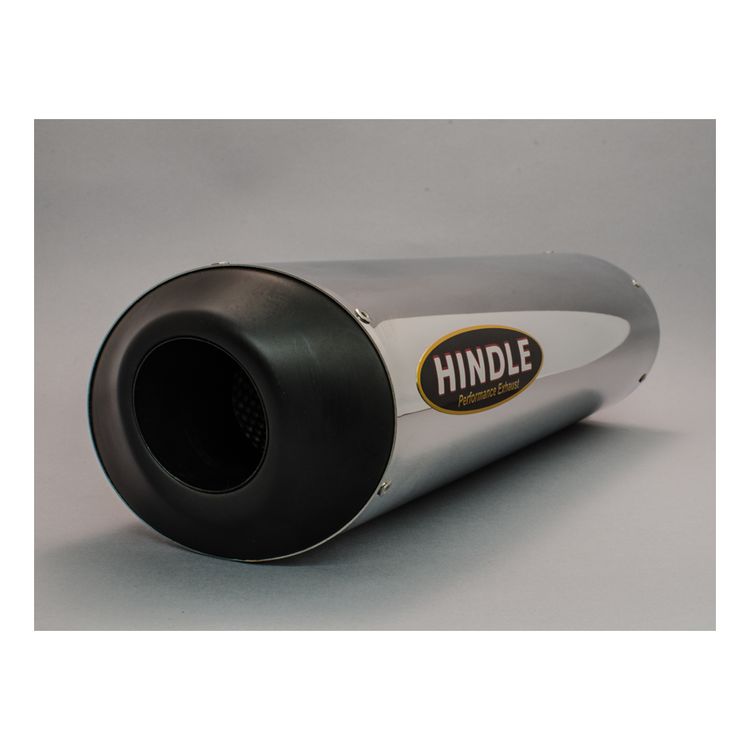 Stainless Steel/Black Ceramic Stainless Steel