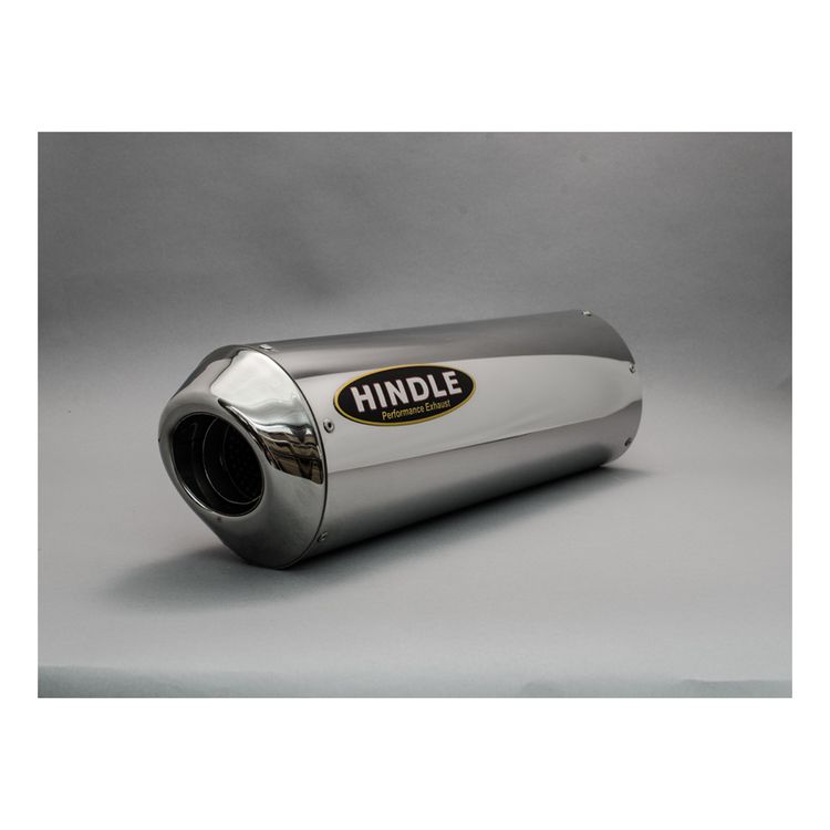 Stainless Steel/Stainless Steel