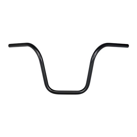 Biltwell Apes 1" Handlebars