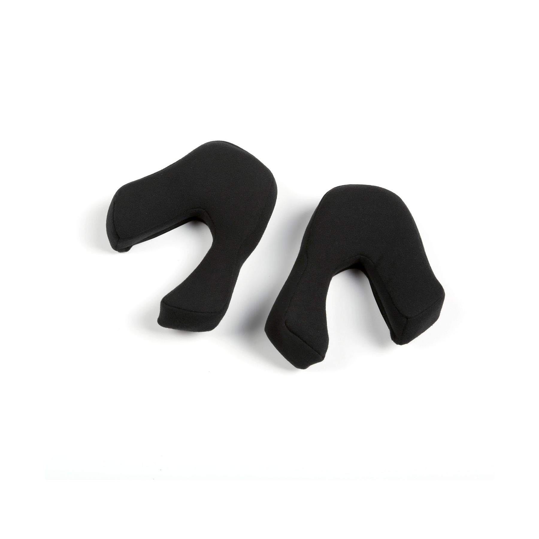 Klim TK1200 Cheek Pads
