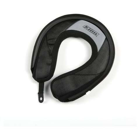 Klim TK1200 Neck Roll
