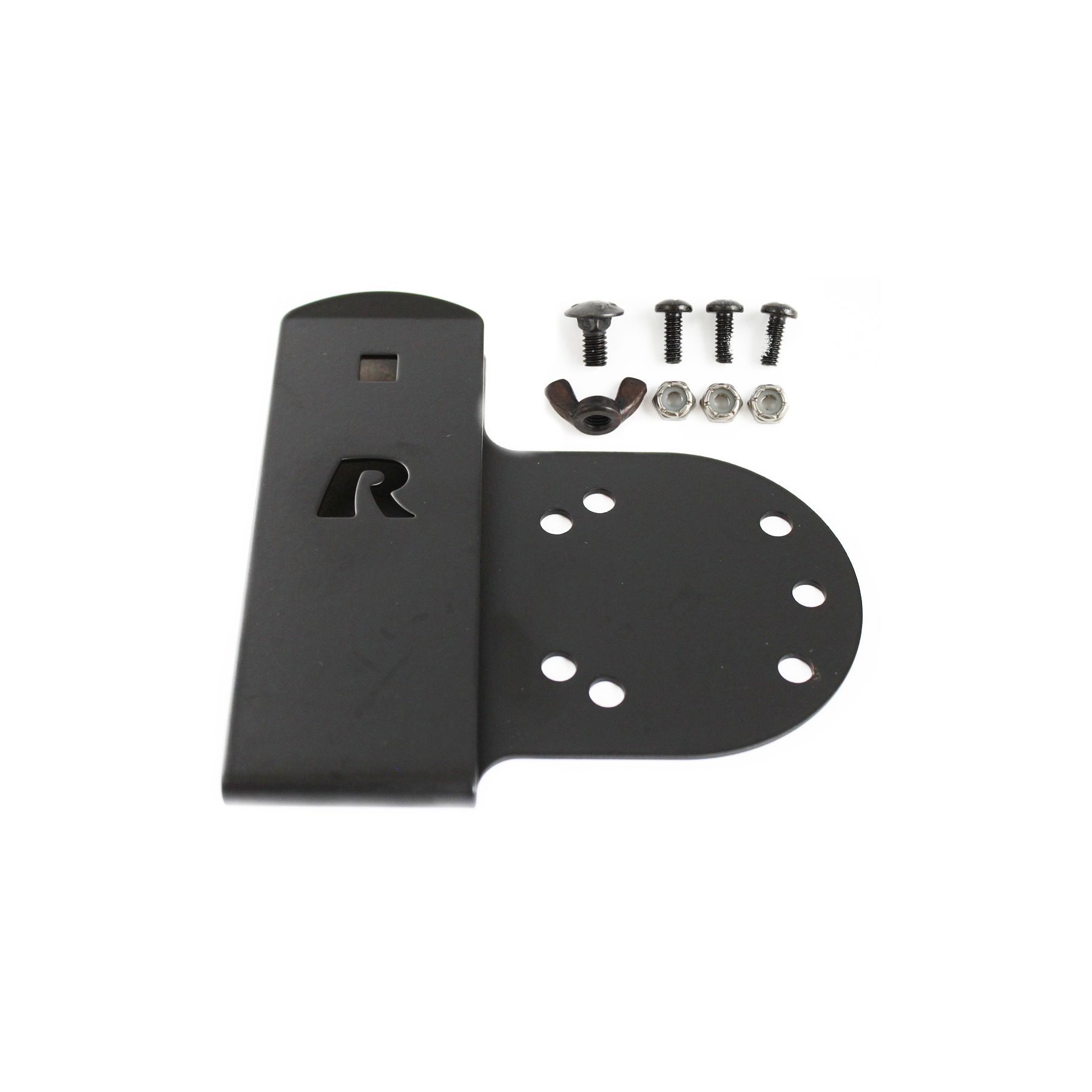 RAM Mounts Holster Mount