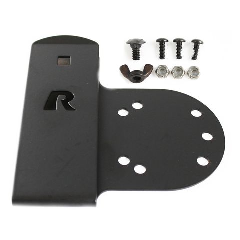 RAM Mounts Holster Mount