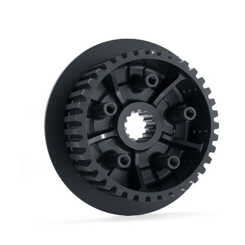 Hinson Billetproof Inner Hub