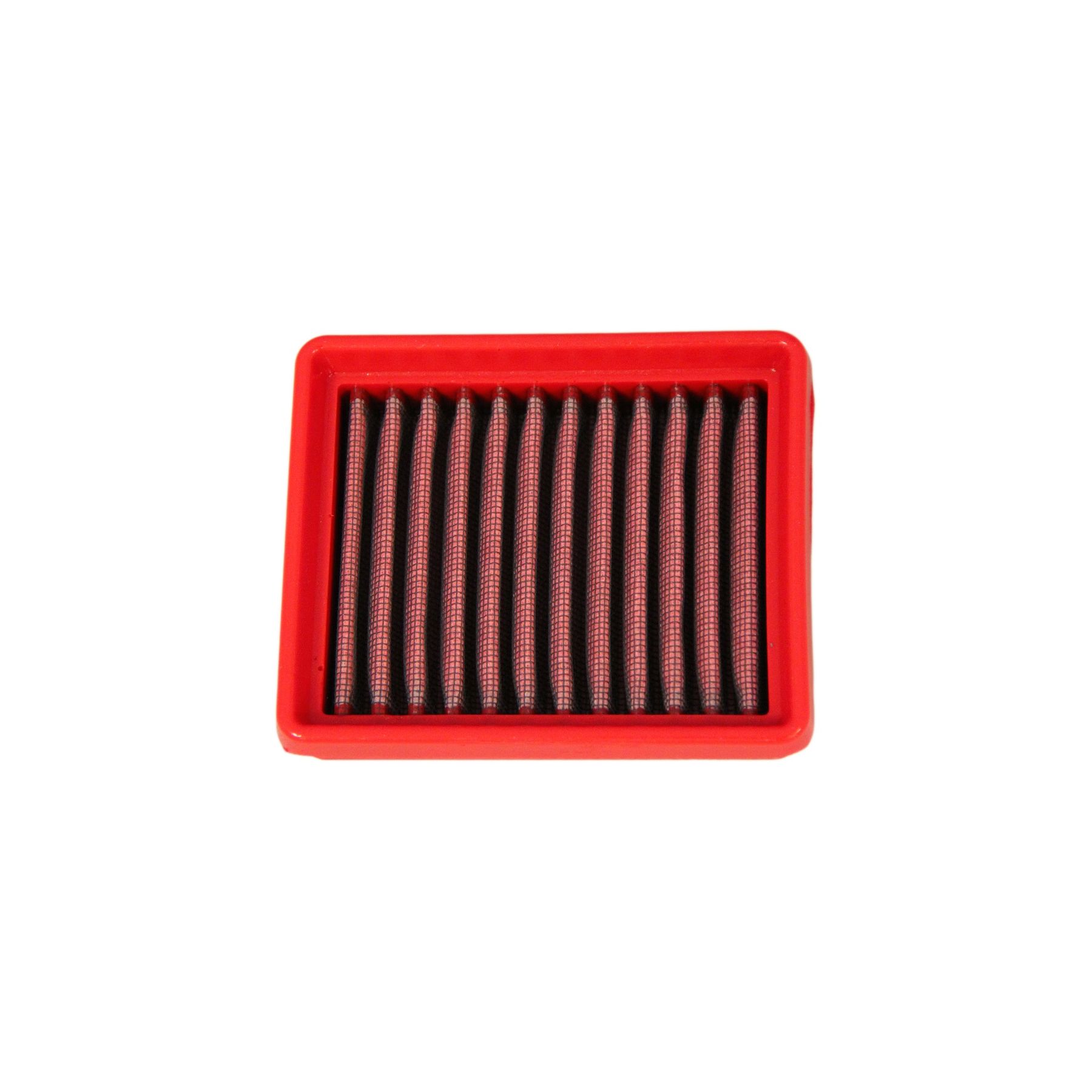BMC Air Filter KTM RC390 / 390 Duke