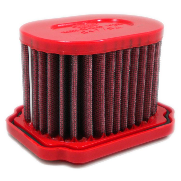 BMC Air Filter Yamaha FZ-07 / MT-07 / XSR700 / Tenere 700 / R7