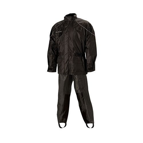Nelson Rigg AS3000 Rain Suit RevZilla