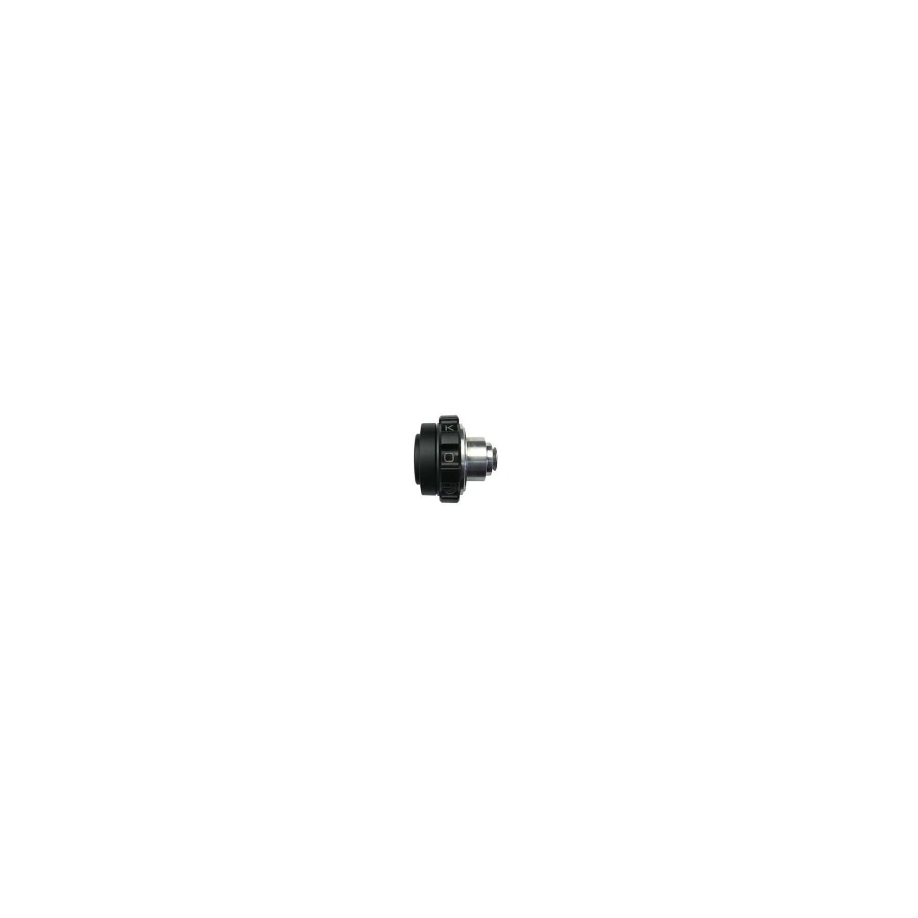 Kaoko Throttle Stabilizer Honda CTX1300 2014