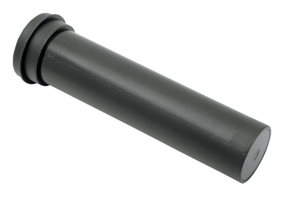 Dual Cable Throttle Assembly – O-H Partners - Foto 6