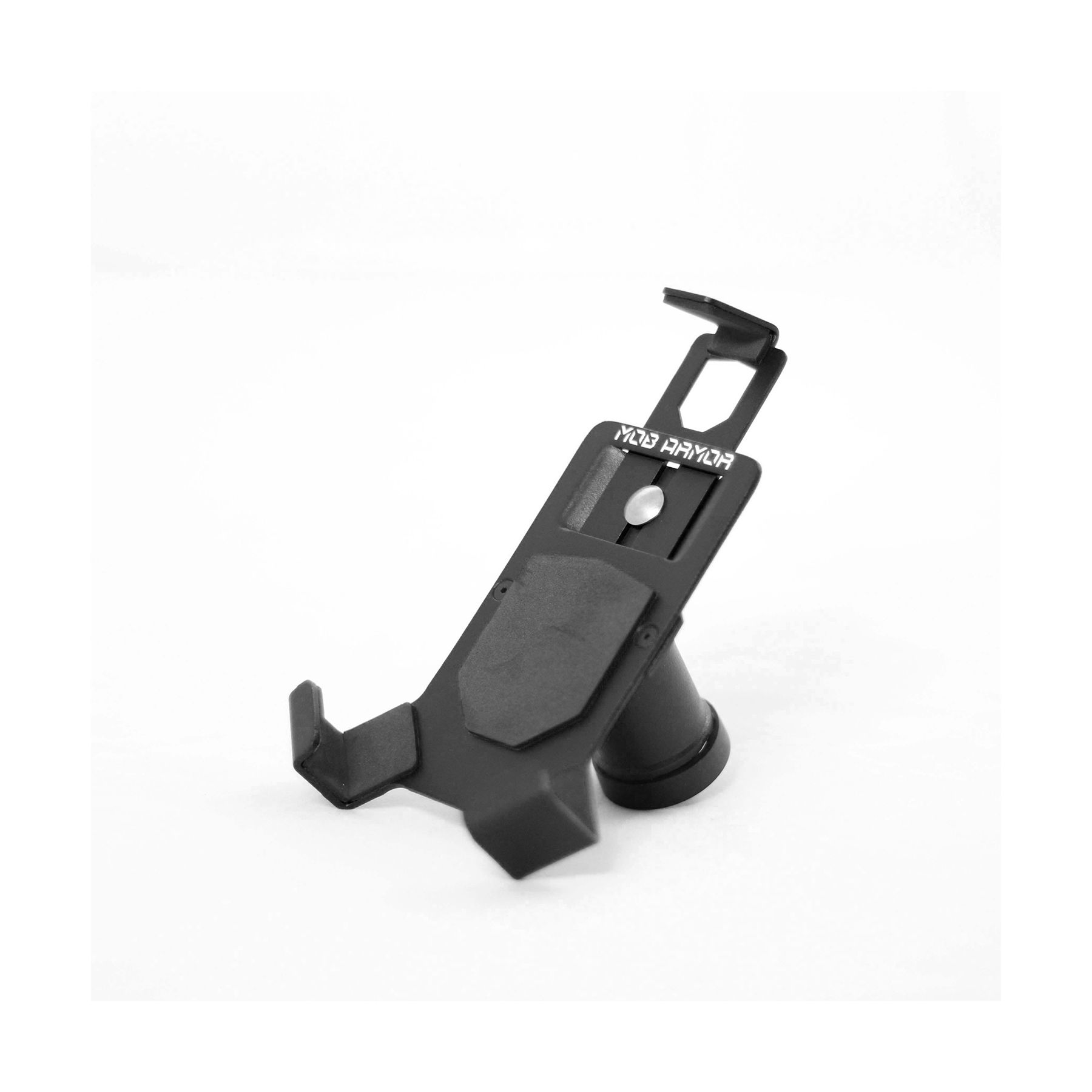 Mob Armor Switch Magnetic Phone Mount