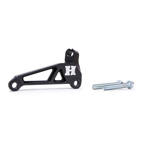 Hinson Clutch Cable Bracket Honda CRF250R 2014-2017
