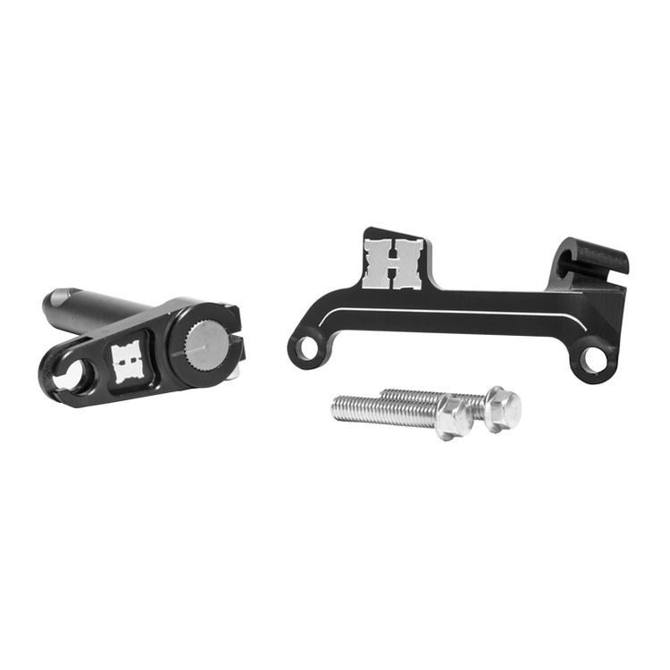 Hinson Clutch Actuator Kit