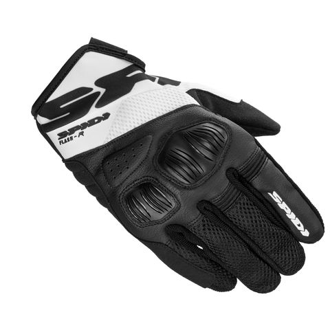 Spidi Flash-R EVO Gloves