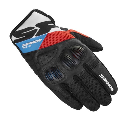 Spidi Flash-R EVO Gloves