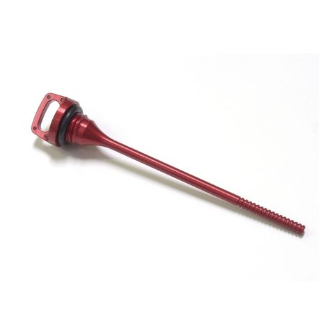 Works Connection Dipstick