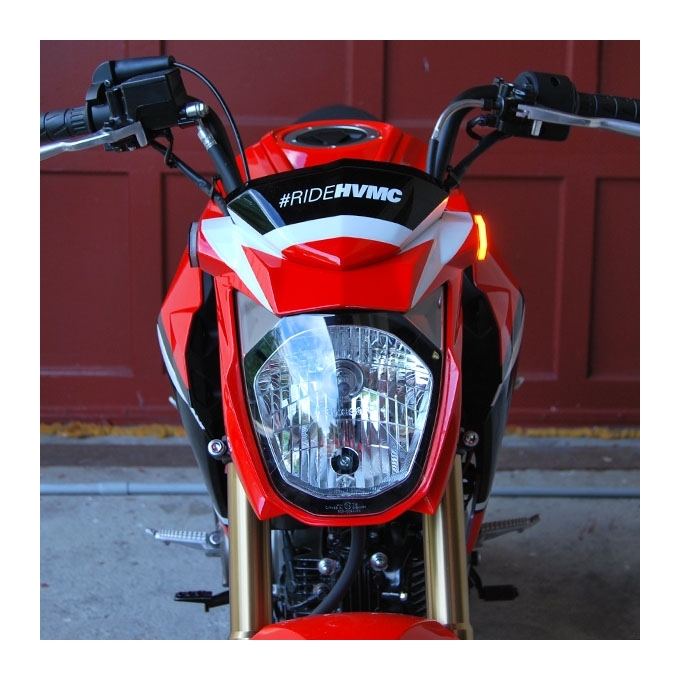 new_rage_cycles_led_front_turn