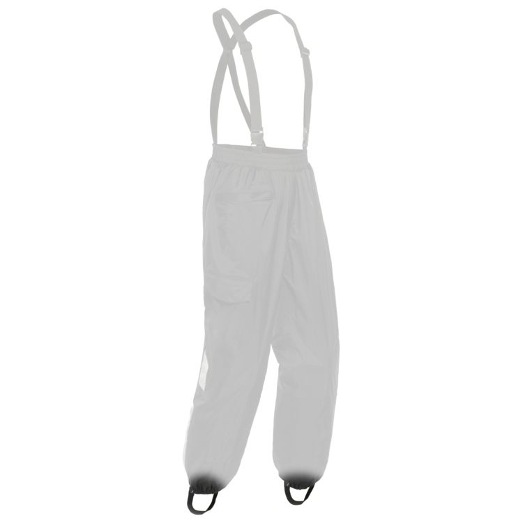 Tour Master Elite Rainsuit Stirrups 10 (1.00) Off! RevZilla