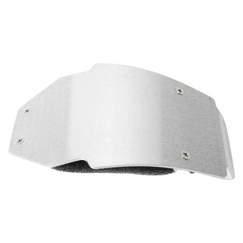 Works Connection MX Skid Plate Yamaha YZ125 1996-2004