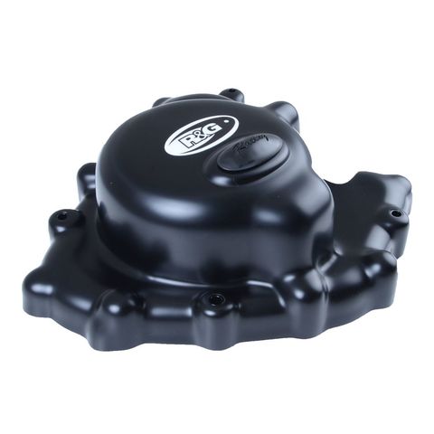 R&G Racing Race Series Stator Cover