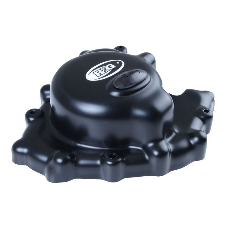 R&G Racing Race Series Stator Cover