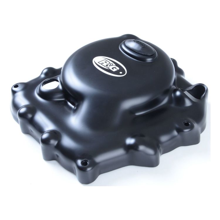 R&G Racing Race Series Clutch Cover