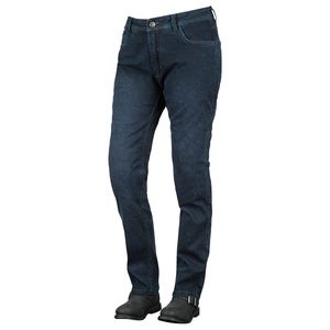 speed and strength riding jeans