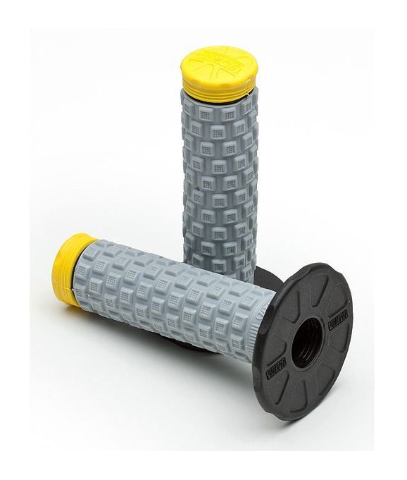 Pro Taper Pillow Top Grips N/A
