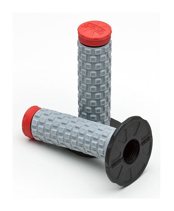 Pro Taper Pillow Top Grips N/A