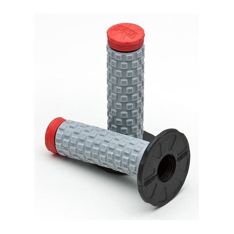 Pro Taper Pillow Top Grips