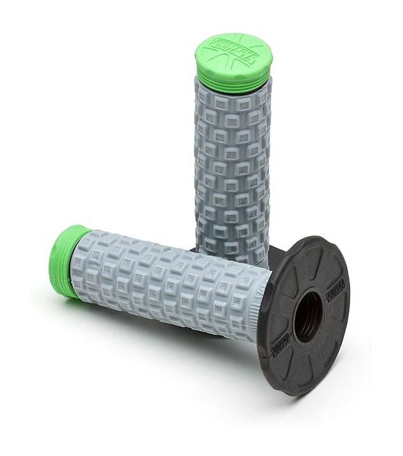 Pro Taper Pillow Top Grips N/A
