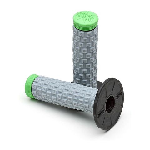 Pro Taper Pillow Top Grips