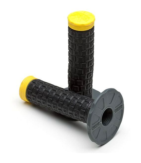Pro Taper Pillow Top Lite Grips N/A