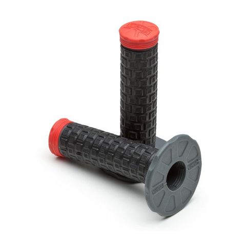 Pro Taper Pillow Top Lite Grips
