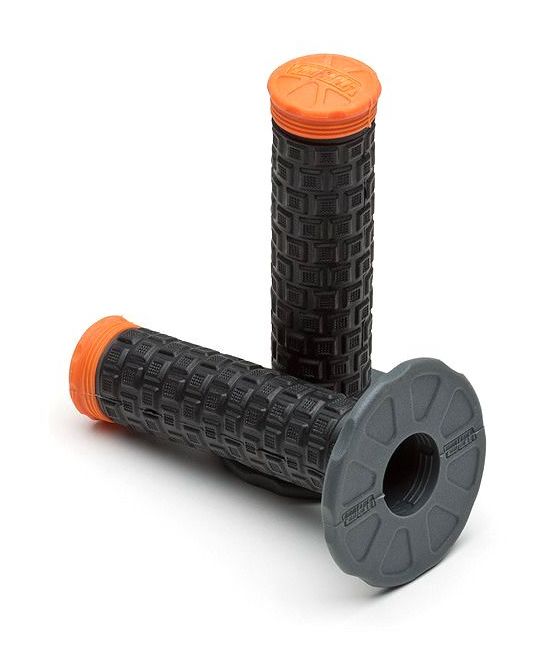 Pro Taper Pillow Top Lite Grips N/A
