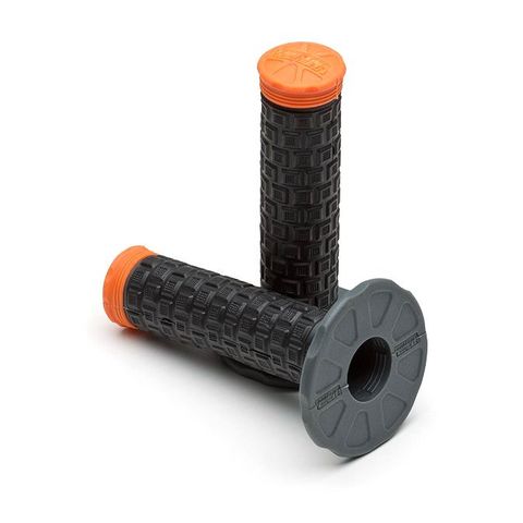 Pro Taper Pillow Top Lite Grips